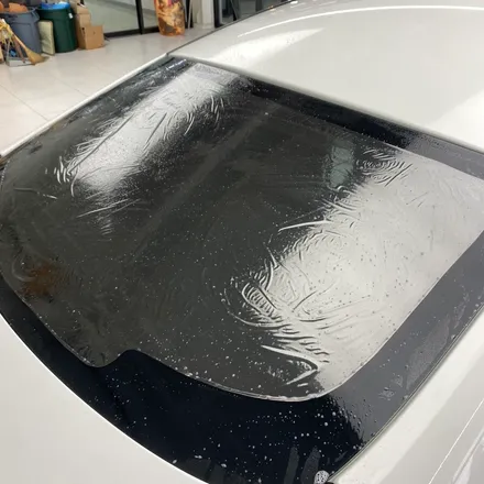 벤츠 e클래스 e53 amg 쿠페 고카팩토리에서 광주 신차패키지로 시작하세요