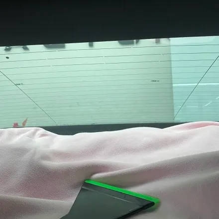 벤츠 e클래스 e53 amg 쿠페 고카팩토리에서 광주 신차패키지로 시작하세요