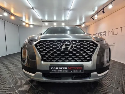 부천 사이드스텝 팰리세이드 SUV 차량에 딱이에요 / 경기 부천