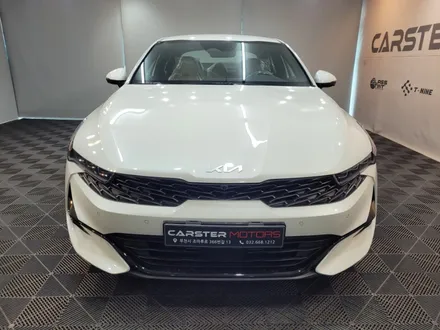 부천썬팅 가성비가 최고라면? / 경기 부천