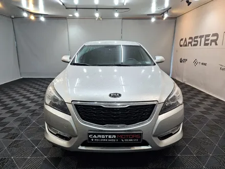 중동썬팅 재시공 기아 K7 환골탈태 / 경기 부천