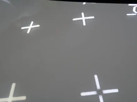 부천유리막코팅 쏘렌토 묵은 때를 벗기다! / 경기 부천