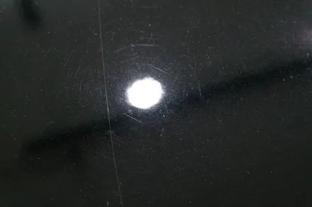 부천유리막코팅 G80 시공하니 새차같죠? / 경기 부천