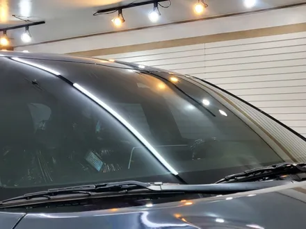 인천 시흥 광명 썬팅 셀토스 신차패키지 이렇게 하세요 / 경기 부천