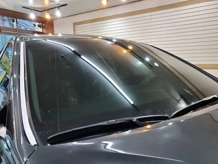 부천썬팅 검증된 제품만 시공합니다. / 경기 부천