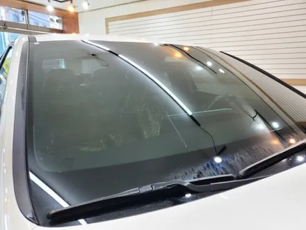 부천신차패키지 K5 DL3 시공 완료해드렸습니다 / 경기 부천
