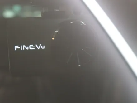 부천신차패키지 트레일블레이저 차량을 더욱 완벽하게 만들다 / 경기 부천