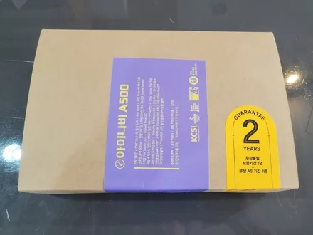 부천 블랙박스 아이나비 파인뷰 모든 것 / 경기 부천