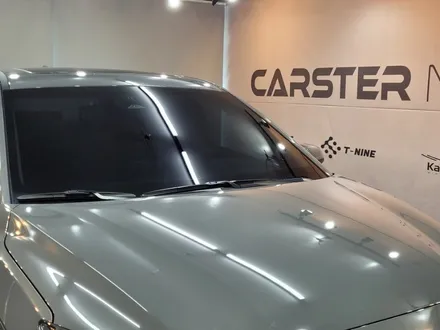 부천썬팅 기술의 차이 / 경기 부천