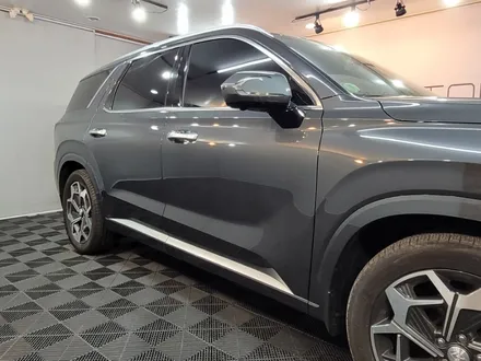 부천 사이드스텝 팰리세이드 SUV 차량에 딱이에요 / 경기 부천