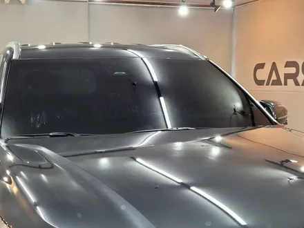 팰리세이드 페이스리프트 레이노 프레스토 R2 바라던 모습이네요 / 경기 부천