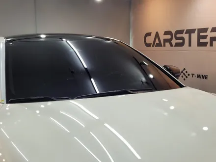 기아 EV6 레이노 프레스토 R2 내 필름 찾았어 / 경기 부천