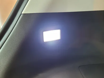 캐스퍼 브라비오 LED 합법 인증 전조등 실내등까지 이젠 밝아 / 경기 부천