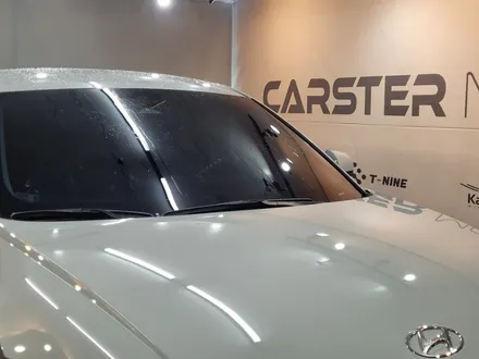 부천썬팅 내게 알맞은 시공 / 경기 부천