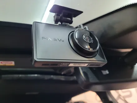 쉐보레 트랙스 크로스오버 SUV 글라스틴트 선셋 이쁘다 / 경기 부천