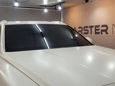 부천 신차패키지 인기 많은 제품 / 경기 부천