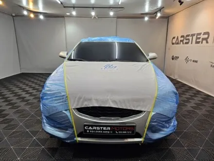중동썬팅 재시공 기아 K7 환골탈태 / 경기 부천