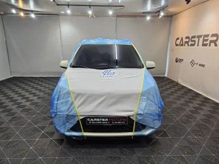기아 올뉴 모닝 썬팅 재시공 첫 시공이 중요한 이유 / 경기 부천