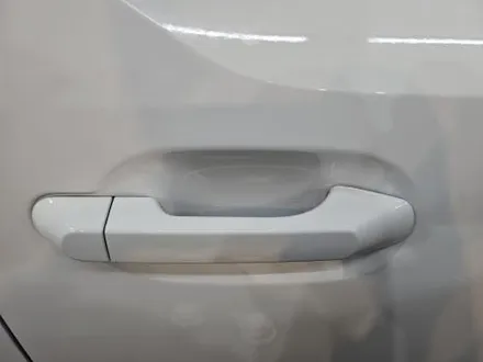 현대 캐스퍼 티벡스 할인된 신차패키지 / 경기 부천