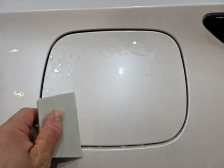 부천 PPF 렉서스 NX350h 생활 보호 필수야 / 경기 부천