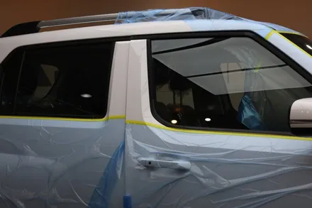 현대 캐스퍼 브이쿨 VN 신차패키지 만족 / 경기 부천