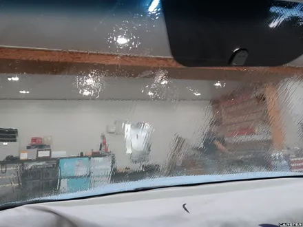 부천썬팅 멀쩡한 썬팅지를 왜 뜯었을까요? *카스터모터스 / 경기 부천