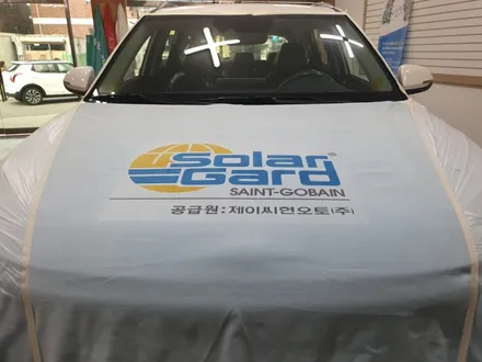 부천신차검수 셀토스 시공까지 완벽하게! / 경기 부천