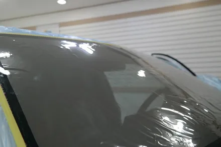 부천신차패키지 XM3 새턴과의 완벽한 콜라보 / 경기 부천