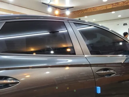 부천신차검수 놓치지 마세요 / 경기 부천