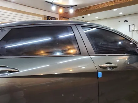 부천썬팅 차량 구매 후 필수 코스 / 경기 부천