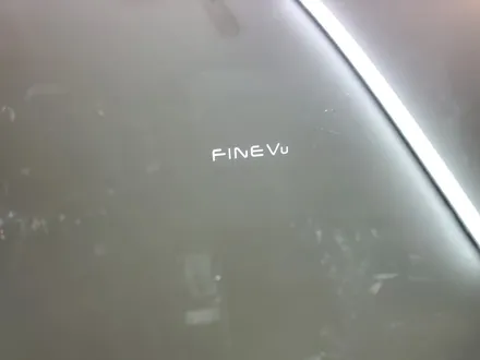 부천신차패키지 믿고 맡길 곳의 기술력 / 경기 부천