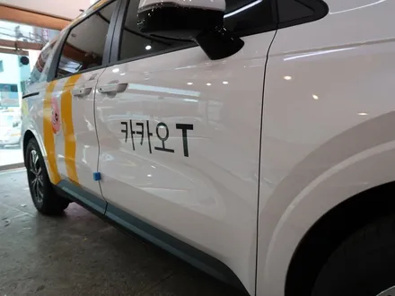부천 시흥 광명 강서 사이드스텝 작업 가장 많이 하는 곳 / 경기 부천