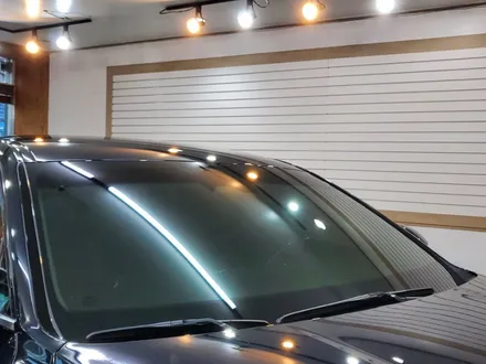 기아 K8 신차패키지 성지로 오세요 / 경기 부천