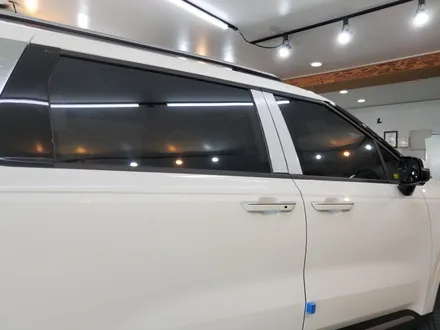부천신차패키지 확실히 나아요 / 경기 부천