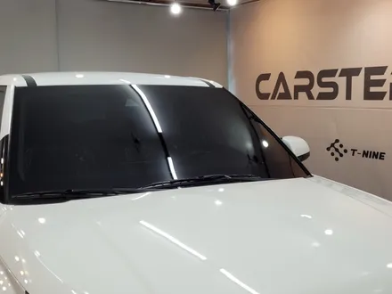 베뉴 칼트윈 RX SUV 차량에 적합해요 / 경기 부천