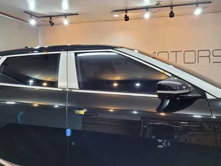기아 EV6 레이노 프레스토 R2 내 차를 지켜줘 / 경기 부천