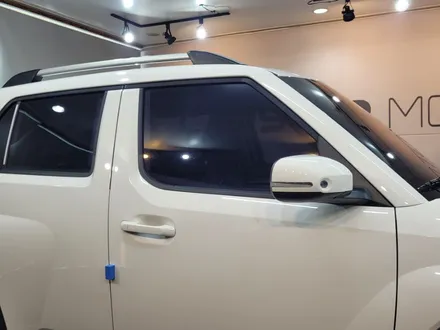 레이노 R2 어떻게 시공할까 / 경기 부천