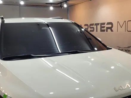 부천신차패키지 최선이 최고니까 / 경기 부천