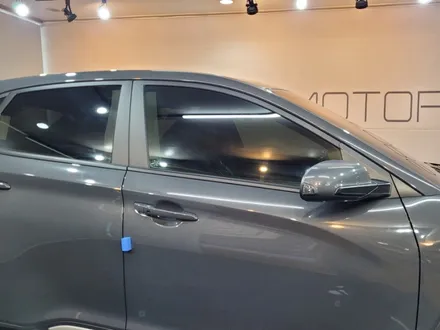 코나 칼트윈 RX SUV 오너들이 선택하는 이유 / 경기 부천
