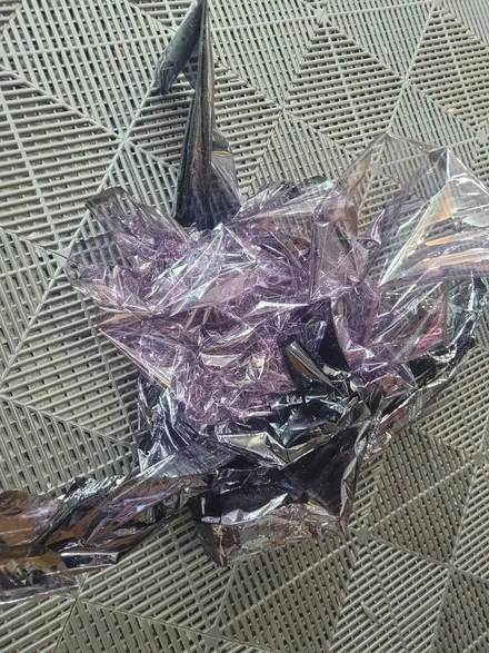 부천 아우디 A7 썬팅 재시공 이젠 고급스럽게 / 경기 부천