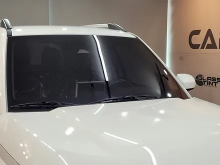 현대 캐스퍼 썬팅 신중해야 하는 이유 / 경기 부천