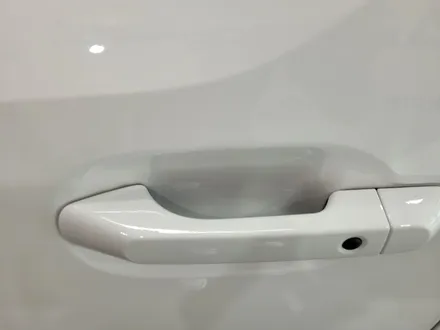 현대 캐스퍼 썬팅 고민이라면 / 경기 부천