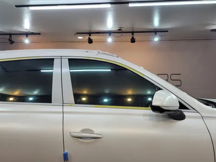 부천 신차패키지 인기 많은 제품 / 경기 부천