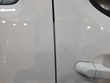 현대 캐스퍼 티벡스 할인된 신차패키지 / 경기 부천
