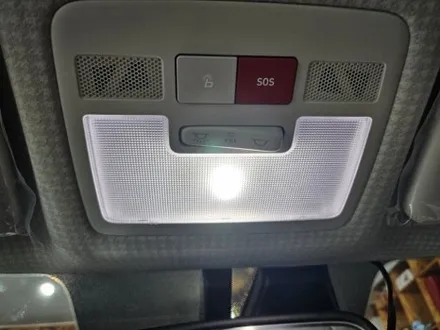 현대 캐스퍼 썬팅 LED 전조등 원스톱 신차패키지 / 경기 부천