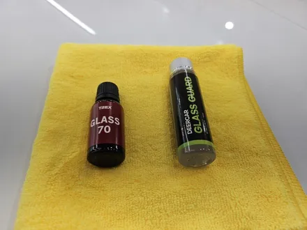 부천 신차패키지 제네시스 G80 레거시 올 어떨까 / 경기 부천