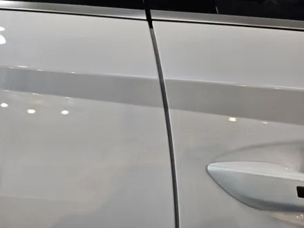 쏘나타 디엣지 썬팅 가성비 찾다 선택한 레이노 R2 / 경기 부천
