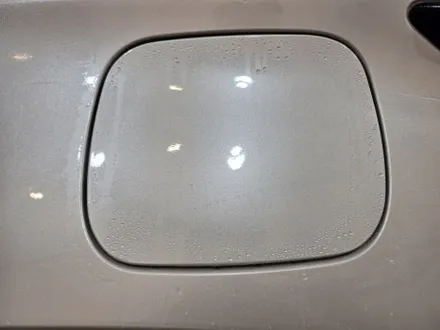 부천 PPF 렉서스 NX350h 생활 보호 필수야 / 경기 부천