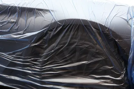 부천썬팅 재시공 BMW 520D 하버캠프 베스트본드 가성비 으뜸 / 경기 부천