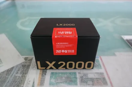 셀토스 신차패키지는 부천윈도틴팅 전문점에서! / 경기 부천